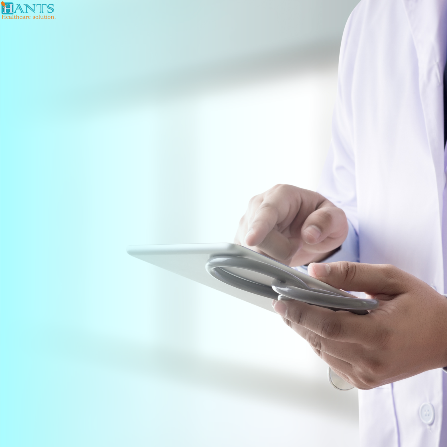 How to Find the Right Hospital for Your Needs